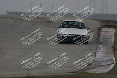 media/Nov-28-2025-Speed SF (Fri) [[b9fcb3577c]]/Blue/Session 3 (Outside Grapevine)/